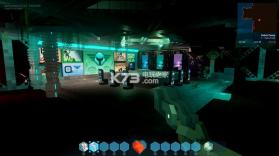 恒星过载 汉化版下载 截图