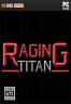 狂暴泰坦Raging Titan 汉化硬盘版下载