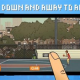 Hardwood Rivals安卓手机版下载v1.4.3