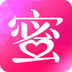 闺蜜美妆 v4.4.2 ios版下载