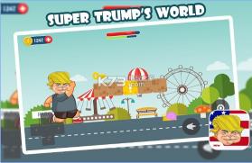 超级王牌的世界 v2.0 安卓版下载 截图