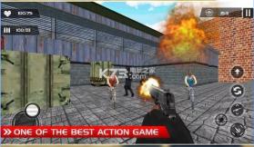 反恐战争外科 v1.0 安卓版下载 截图