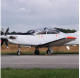 拼图Pilatus PC9安卓版v1.0