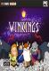 WinKings汉化硬盘版下载
