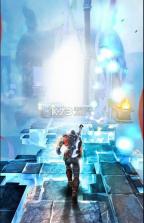 疾风侠影无限 v1.0.1 安卓正版下载 截图