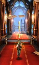 疾风侠影无限 v1.0.1 安卓正版下载 截图