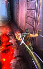 疾风侠影无限 v1.0.1 安卓正版下载 截图