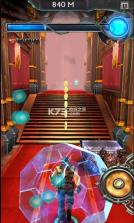 疾风侠影无限 v1.0.1 安卓正版下载 截图