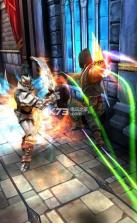 疾风侠影无限 v1.0.1 安卓正版下载 截图