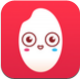 饭起app安卓版下载v1.0.1