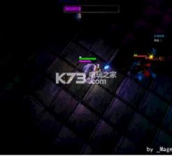 龙与阴影 v2.0.4F 正式版下载 截图