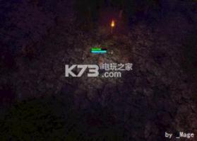 龙与阴影 v2.0.4F 正式版下载 截图