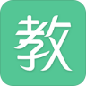 教务宝 v12.15.3 ios版下载