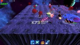 欧米茄反应 汉化硬盘版下载 截图