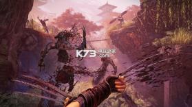 影子武士2 v1.1.2.0 升级档+未加密补丁下载 截图