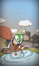 青蛙王子归家记 v1.26.164 安卓版 截图