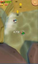 青蛙王子归家记 v1.26.164 安卓版 截图