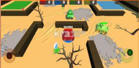 多人坦克战争 v1.2 安卓版下载 截图