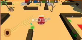 多人坦克战争 v1.2 安卓版下载 截图