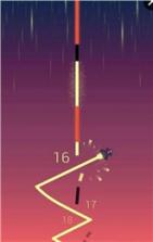 打破画线游戏 v1.0.0 下载 截图