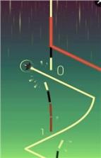 打破画线游戏 v1.0.0 下载 截图