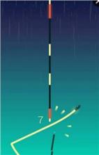 打破画线游戏 v1.0.0 下载 截图