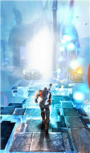 疾风侠影无限 v1.0.1 破解版下载 截图