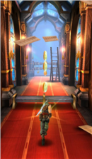 疾风侠影无限 v1.0.1 破解版下载 截图