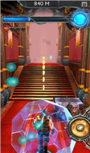 疾风侠影无限 v1.0.1 破解版下载 截图