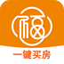 幸福家app下载v1.5.1