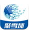 聚雪球下载