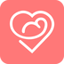好孕通app下载v3.27