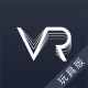 小米VR正式版下载v1.0.35
