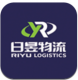 日昱物流下载v1.2.2