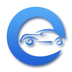 E企行app下载v2.9.9