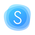 享睡Sleepace手机版下载v3.6.7