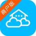 物业云社区O2O版下载v1.5.6.8