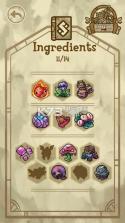 炼金术alchademy v3.1.1 手游下载 截图