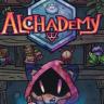 炼金术alchademy v3.1.1 手游下载