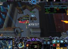 权利之眼末日起源VR.4神话 大改版下载 截图