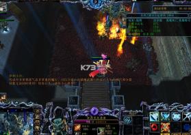 权利之眼末日起源VR.4神话 大改版下载 截图