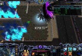 权利之眼末日起源VR.4神话 大改版下载 截图