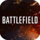 battlefield小帮手ios下载v3.0.5