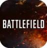 battlefield小帮手 v3.0.5 ios下载