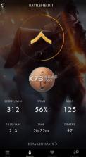 战地伴侣Battlefield Companion v3.0.2 安卓正版下载 截图