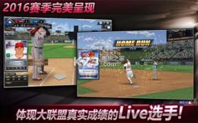 MLB9局职棒16 v1.0 汉化版下载 截图