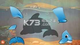 拼拼小动物 v1.0 安卓版下载 截图