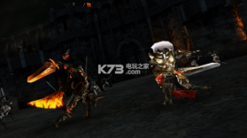 Aden手游 v1.0.9 安卓版下载 截图