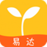 小育易达app v1.2.2 下载