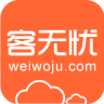 客无忧 v1.8.3 下载